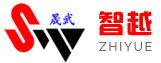 寧波奉化智越售貨機(jī)部件有限公司